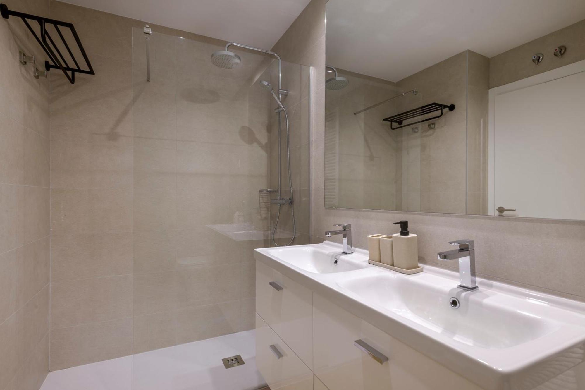 Appartement Alejandro Dumas Exclusive Living