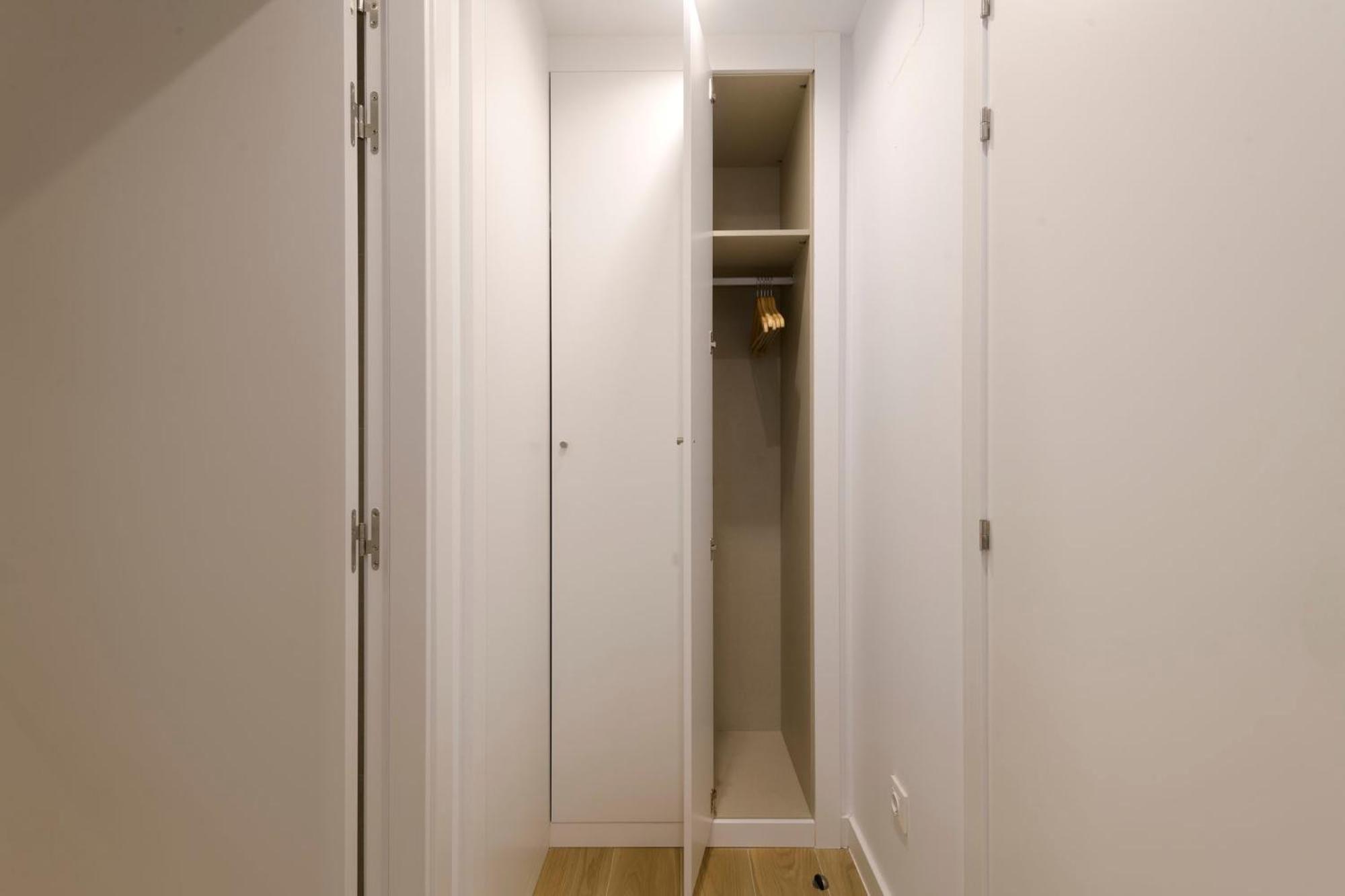 Appartement Alejandro Dumas Exclusive Living